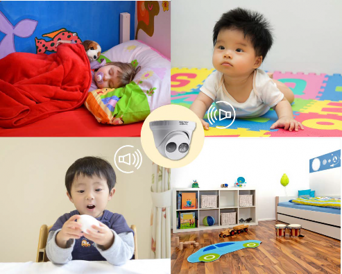 C:UserszhangzongyongDesktop图片1.png C:UserszhangzongyongDesktop图片1.png